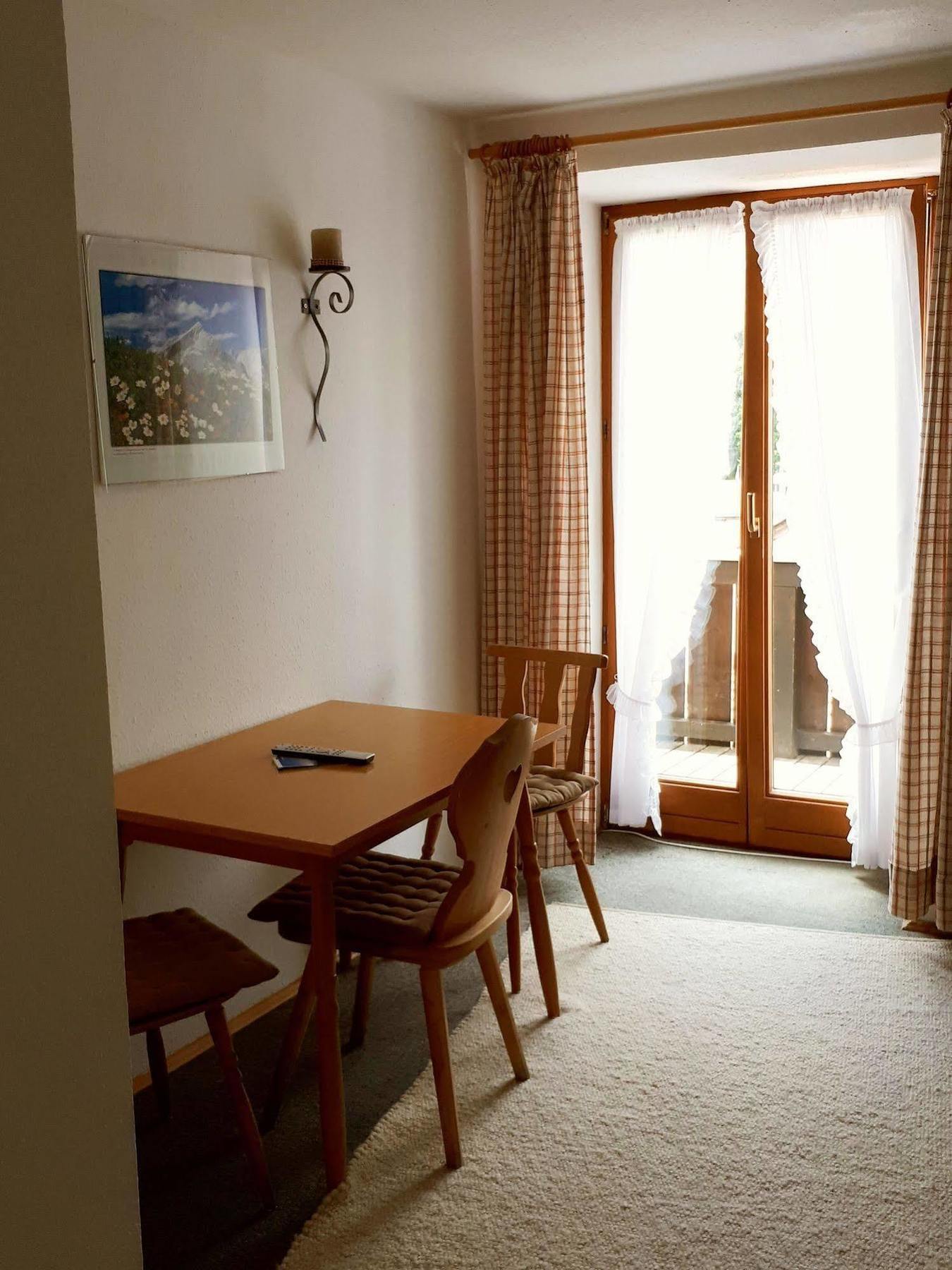 Gasthof Zum Rassen Garmisch-Partenkirchen Bagian luar foto